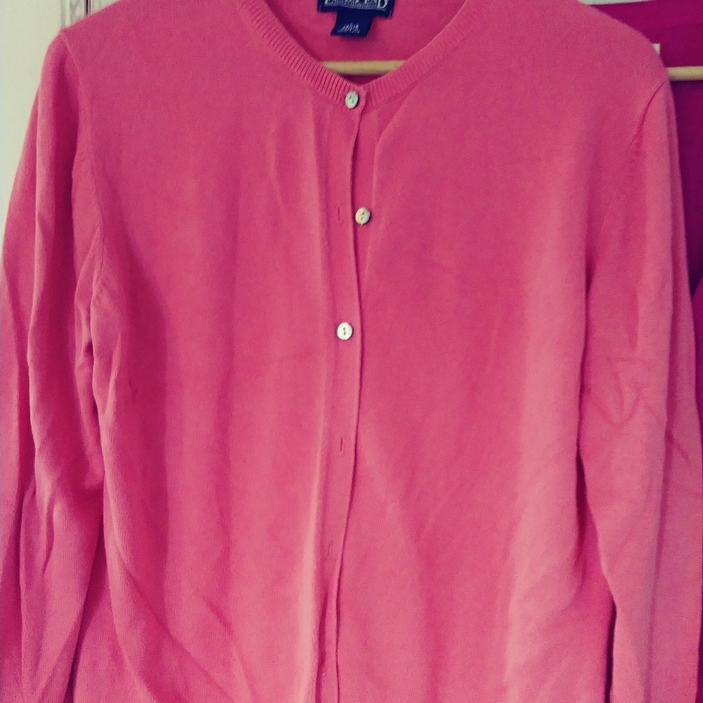 CARDIGANS🙌👆 - Picture 5 of 6